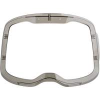 Speedglas G5-02 Front Cover Duraquip Inc