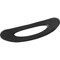 Speedglas G5 Series Standard Head Rest Duraquip Inc