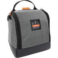 Sac respiratoire demi-visage et int&eacute;gral Arsenal 5185 Duraquip Inc