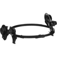 Speedglas 9100 Series Hardhat Adapter Duraquip Inc