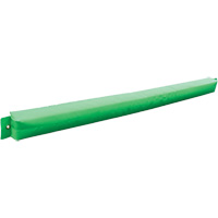 Mousse de remplacement pour paroi en mousse de berme Plus Ultra-Containment Berm Duraquip Inc