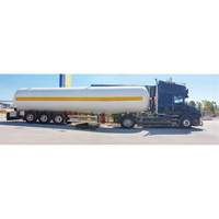 Berme Ultra-Tanker Berm, Capacit&eacute; 374 gal. US, 5' la x 10' lo x 12" h, Paroi en mousse Duraquip Inc