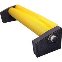 Protecteurs de drains