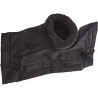 Protecteur de grille Ultra-Inlet Guard Plus  Duraquip Inc