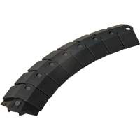 Protecteurs de câble