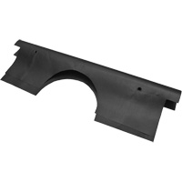 Ultra-Spill Deck Flex Bridge Duraquip Inc