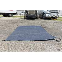 Ultra-Spill Diaper Duraquip Inc