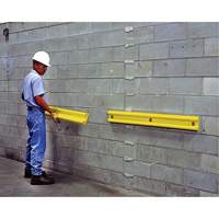 Ultra-Wall Protector Duraquip Inc