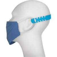 Agrafe pour masque Ear Savers classique SHG047 | Duraquip Inc