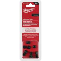 Small Jobsite Ear Buds Ear Tip Kits Duraquip Inc
