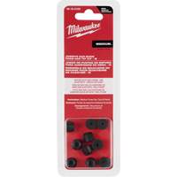 Medium Jobsite Ear Buds Ear Tip Kits Duraquip Inc