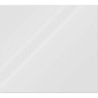 WHAM 30 Series Front Cover Plates Duraquip Inc