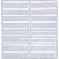 Hard Hat Accessories