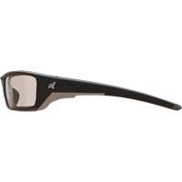 Reclus Safety Glasses, Anti-Reflective/Anti-Scratch, ANSI Z87+/MCEPS GL-PD 10-12/Meets/Exceeds CSA Z94.3 Duraquip Inc