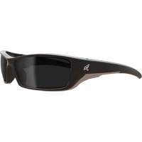 Reclus Safety Glasses, Smoke Lens, Anti-Scratch, ANSI Z87+/MCEPS GL-PD 10-12/Meets/Exceeds CSA Z94.3 Duraquip Inc