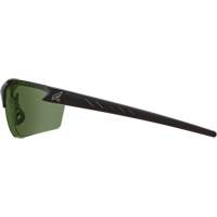 Zorge G2 Safety Glasses, IR 3.0 Lens, Anti-Scratch, ANSI Z87+/MCEPS GL-PD 10-12/Meets/Exceeds CSA Z94.3 Duraquip Inc