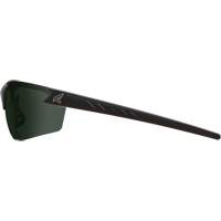 Zorge G2 Safety Glasses, IR 5.0 Lens, Anti-Scratch, ANSI Z87+/MCEPS GL-PD 10-12/Meets/Exceeds CSA Z94.3 Duraquip Inc