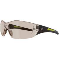Delano G2 Safety Glasses, Anti-Reflective/Anti-Scratch, ANSI Z87+/MCEPS GL-PD 10-12/Meets/Exceeds CSA Z94.3 Duraquip Inc