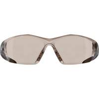 Delano G2 Safety Glasses, Anti-Reflective/Anti-Scratch, ANSI Z87+/MCEPS GL-PD 10-12/Meets/Exceeds CSA Z94.3 Duraquip Inc