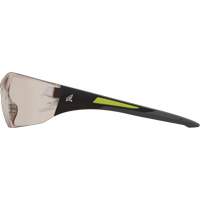 Delano G2 Safety Glasses, Anti-Reflective/Anti-Scratch, ANSI Z87+/MCEPS GL-PD 10-12/Meets/Exceeds CSA Z94.3 Duraquip Inc