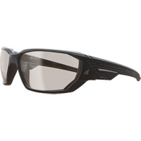 Dawson Safety Glasses, Anti-Reflective/Anti-Scratch, ANSI Z87+/MCEPS GL-PD 10-12/Meets/Exceeds CSA Z94.3 Duraquip Inc
