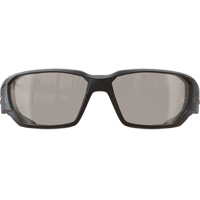 Dawson Safety Glasses, Anti-Reflective/Anti-Scratch, ANSI Z87+/MCEPS GL-PD 10-12/Meets/Exceeds CSA Z94.3 Duraquip Inc