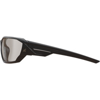 Dawson Safety Glasses, Anti-Reflective/Anti-Scratch, ANSI Z87+/MCEPS GL-PD 10-12/Meets/Exceeds CSA Z94.3 Duraquip Inc