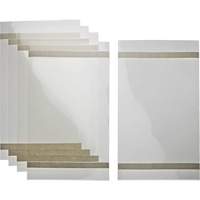 Tear-Away Lens Covers for Welding Helmets Duraquip Inc