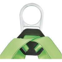 FBH10000A1020-S  Harnais de s&eacute;curit&eacute; s&eacute;rie entrepreneur, Certifi&eacute;e CSA, Classe AP, Petit Duraquip Inc