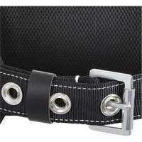 FBH10000A1020-S  Harnais de s&eacute;curit&eacute; s&eacute;rie entrepreneur, Certifi&eacute;e CSA, Classe AP, Petit Duraquip Inc