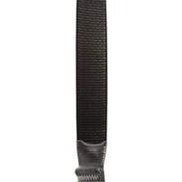 SRL-80302-18LE Cordage de s&eacute;curit&eacute; autor&eacute;tractable, 18', Dyneema, Pivotant Duraquip Inc