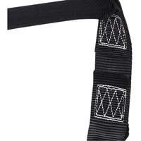 CP-15300-3 Fourche/barre d'&eacute;cartement pour espaces clos Duraquip Inc