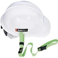 CP-24400-1 Hard Hat Lanyard Duraquip Inc