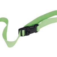 CP-24400-1 Hard Hat Lanyard Duraquip Inc