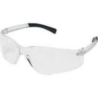 BearKat&reg; BK1 Series Safety Glasses, Clear Lens, Anti-Fog, ANSI Z87+/Meets/Exceeds CSA Z94.3 Duraquip Inc
