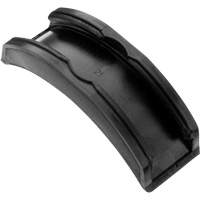 Gen I Headgear Comfort Cushion Duraquip Inc