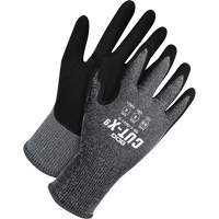 Gants synthétiques