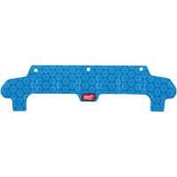 Bandeau antisudorifique rafraîchissant pour casque de protection BOLT, Bleu Duraquip Inc