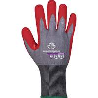 Synthetic Gloves