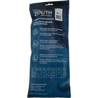 Memory Foam Insoles, Women's 5 - 7 Duraquip Inc