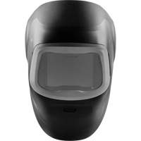 Speedglas G5-03 E Welding Helmet 09-0100-P10 with Passive Filter Duraquip Inc