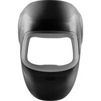 Speedglas G5-03 E Welding Helmet 09-0100-00 with No ADF Duraquip Inc