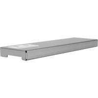 Safety Cabinet Parts & Accessories