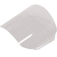 Z-Link&reg; Respirator with Safety Lens & Zytec&reg; FR Face Seal Duraquip Inc