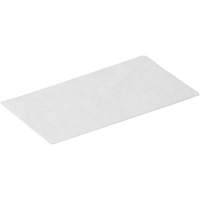 PX5&reg; Prefilter, Pack of 10 Duraquip Inc