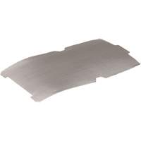 PX5&reg; Spark Arrestor Duraquip Inc