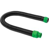 Tuyau respiratoire PX5 Duraquip Inc
