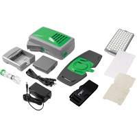 PX5&reg; PAPR Kit for P3 Filters Duraquip Inc