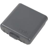 PX5&reg; Replacement Battery Duraquip Inc