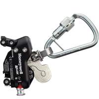 Dispositif antichute pour syst&egrave;me GlideLoc VR670 Duraquip Inc